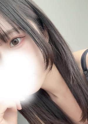 天空（そら） new もあ