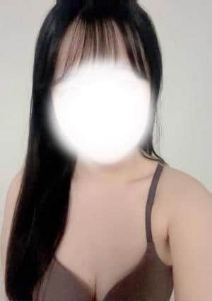 天空（そら） new りりあ