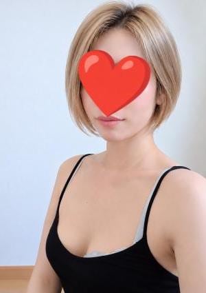 天空（そら） new うた