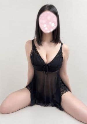 天空（そら） new えりか