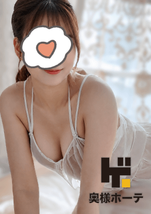 激安の殿堂！奥様ホーテ♡ 千葉・千葉中央・本千葉・西千葉・東千葉・蘇我・幕張 松前　きょうこ