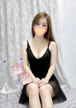 星羅（セイラ） さおり