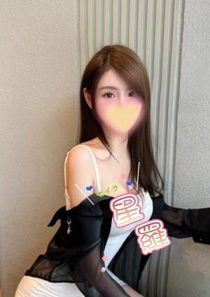 星羅（セイラ） りん