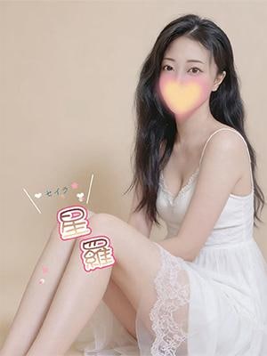 星羅（セイラ） ゆき