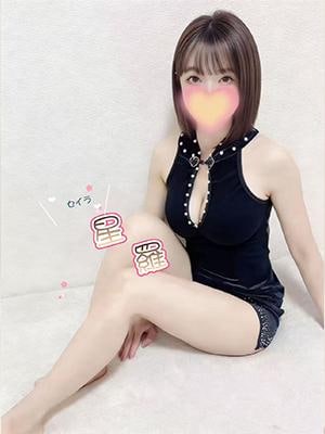 星羅（セイラ） ななせ