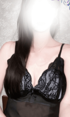 Grand Tiara（グランド・ティアラ） 瀬名