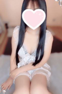 Grand Tiara（グランド・ティアラ） 青木