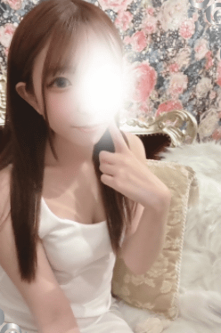 Grand Tiara（グランド・ティアラ） 中島