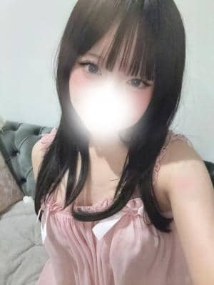 Grand Tiara（グランド・ティアラ） 紫