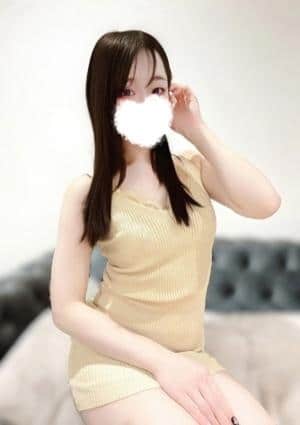 Grand Tiara（グランド・ティアラ） 鶴