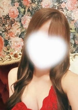 Grand Tiara（グランド・ティアラ） 沢本