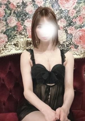 Grand Tiara（グランド・ティアラ） 神白