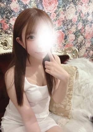 Grand Tiara（グランド・ティアラ） 中島