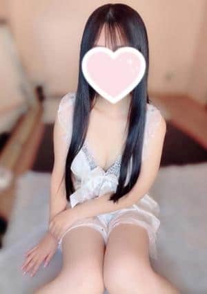 Grand Tiara（グランド・ティアラ） 青木