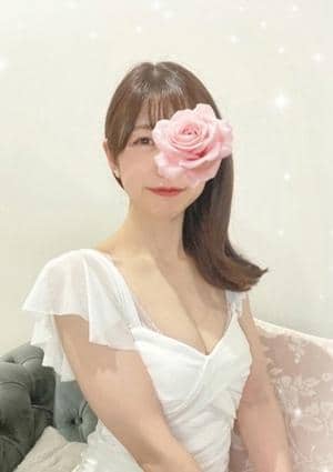 Grand Tiara（グランド・ティアラ） 沢口