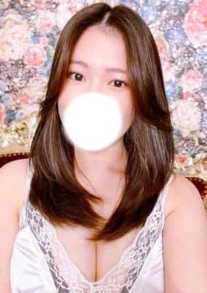 Grand Tiara（グランド・ティアラ） 宮園