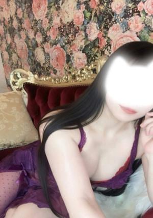 Grand Tiara（グランド・ティアラ） 藤咲
