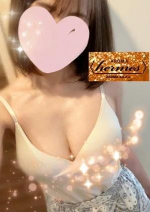 AROMA エルメス 越谷・南越谷・新越谷・北越谷・蒲生・春日部・久喜・吉川 篠田　まき