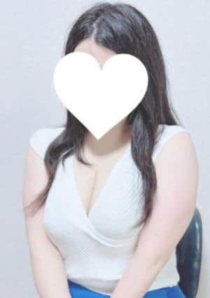 Tokyo-Aroma-World（東京アロマワールド） 東雲まゆ