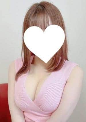 Tokyo-Aroma-World（東京アロマワールド） 観月こはる