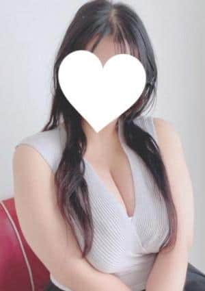 Tokyo-Aroma-World（東京アロマワールド） 桃瀬りんか