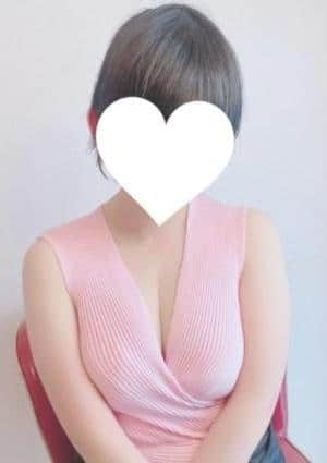 Tokyo-Aroma-World（東京アロマワールド） 水瀬かえで