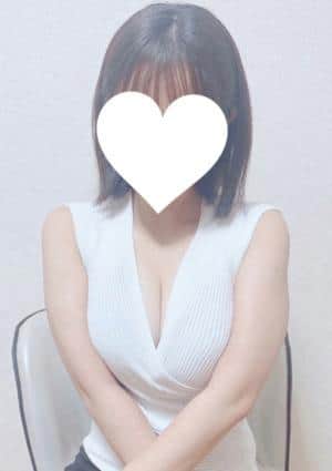 Tokyo-Aroma-World（東京アロマワールド） 星川ななせ