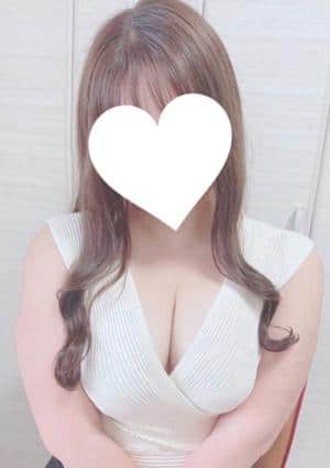 Tokyo-Aroma-World（東京アロマワールド） 高橋みさき