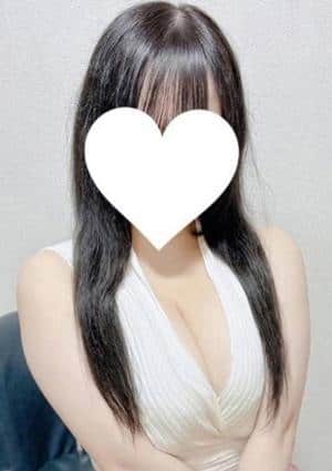 Tokyo-Aroma-World（東京アロマワールド） 有栖りず