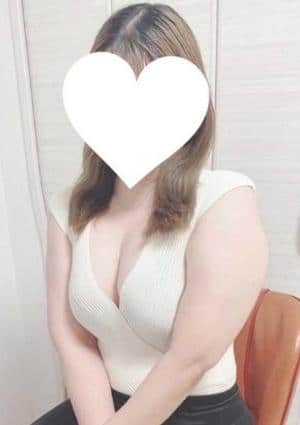 Tokyo-Aroma-World（東京アロマワールド） 松浦あやみ