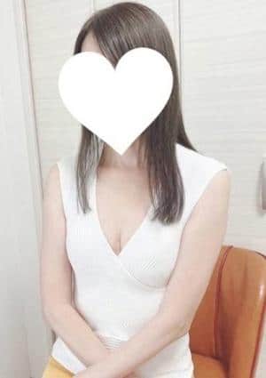 Tokyo-Aroma-World（東京アロマワールド） 月森あゆり