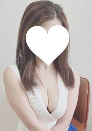 Tokyo-Aroma-World（東京アロマワールド） 寺西あい