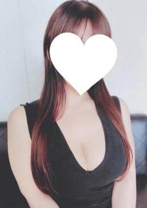 Tokyo-Aroma-World（東京アロマワールド） 花宮あまね