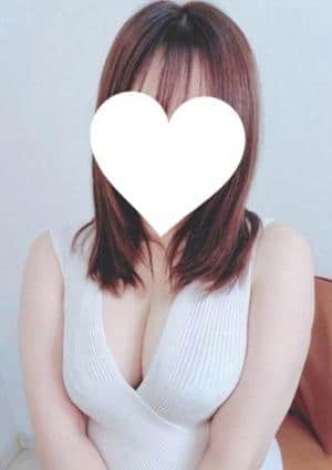 Tokyo-Aroma-World（東京アロマワールド） 姫野まき