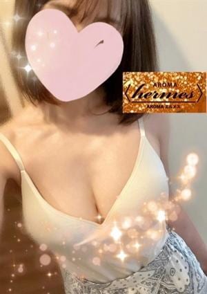 AROMA エルメス 大井町・大森・蒲田東口・青物横丁・蓮沼ルーム 篠田　まき