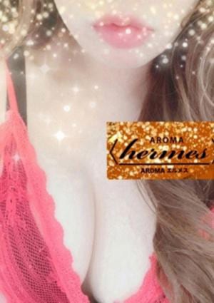 AROMA エルメス 大井町・大森・蒲田東口・青物横丁・蓮沼ルーム 斎藤　わかな