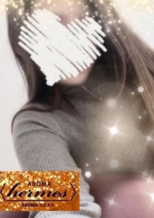 AROMA エルメス 大井町・大森・蒲田東口・青物横丁・蓮沼ルーム 夏ノ瀬もな