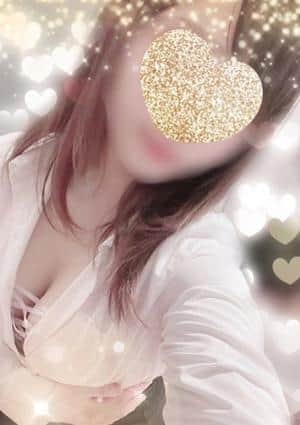 AROMA エルメス 大井町・大森・蒲田東口・青物横丁・蓮沼ルーム 夢宮 まり