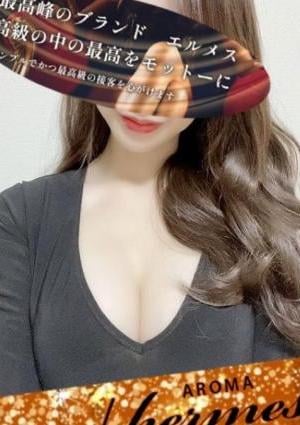 AROMA エルメス 大井町・大森・蒲田東口・青物横丁・蓮沼ルーム 小林　りさ
