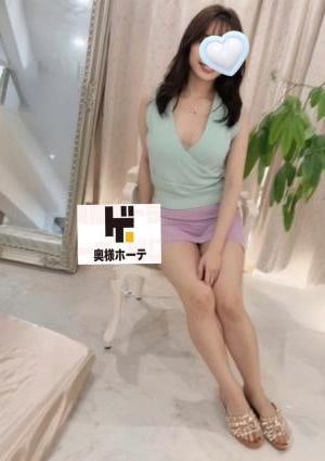 激安の殿堂！奥様ホーテ♡ 横浜・東神奈川・伊勢佐木長者町・桜木町・日ノ出町・元町 白崎　みく