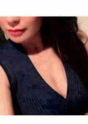 恵比寿コマダム倶楽部 越谷・南越谷・新越谷・北越谷・蒲生・春日部・久喜・吉川店 君島ともえ