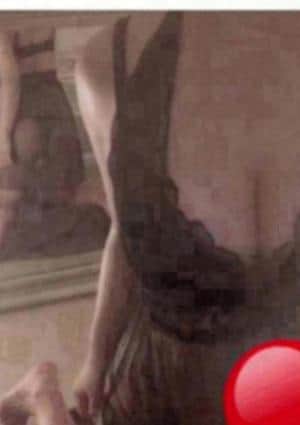 恵比寿コマダム倶楽部 越谷・南越谷・新越谷・北越谷・蒲生・春日部・久喜・吉川店 青山なるみ