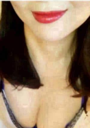 恵比寿コマダム倶楽部 越谷・南越谷・新越谷・北越谷・蒲生・春日部・久喜・吉川店 橘あんな