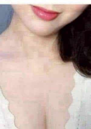 恵比寿コマダム倶楽部 越谷・南越谷・新越谷・北越谷・蒲生・春日部・久喜・吉川店 山本きよか