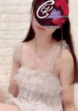 恵比寿コマダム倶楽部 越谷・南越谷・新越谷・北越谷・蒲生・春日部・久喜・吉川店 川村まき