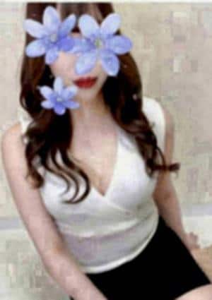 恵比寿コマダム倶楽部 越谷・南越谷・新越谷・北越谷・蒲生・春日部・久喜・吉川店 皇かなこ