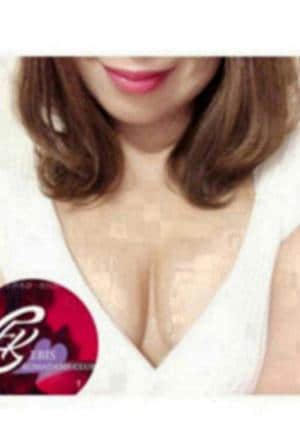 恵比寿コマダム倶楽部 越谷・南越谷・新越谷・北越谷・蒲生・春日部・久喜・吉川店 福島わかこ