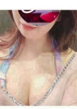 恵比寿コマダム倶楽部 越谷・南越谷・新越谷・北越谷・蒲生・春日部・久喜・吉川店 吉田ゆま