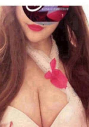 恵比寿コマダム倶楽部 越谷・南越谷・新越谷・北越谷・蒲生・春日部・久喜・吉川店 立川ゆうな