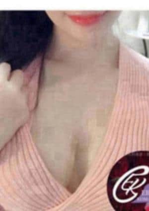 恵比寿コマダム倶楽部 越谷・南越谷・新越谷・北越谷・蒲生・春日部・久喜・吉川店 成瀬みや